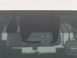サポカーは、高齢運転者を含めたすべてのドライバーによる交通事故の発生防止・被害軽減対策の一環として、国が推奨する新しい自動車安全コンセプトです。詳しくは販売店スタッフまでおたずねください。