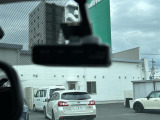 ◆【お問い合わせください】写真の内容に関してやおクルマ購入までの流れなどご不明点、ご質問等がございましたらお気軽にガリバー店舗までお問い合わせください。