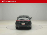 ハイブリッド車を買うならトヨタの『TOYOTA認定中古車』!保証は、初度登録年月より起算して10年間、累計走行距離20万キロ迄。更に、ロングラン保証が1年付で安心安全です♪