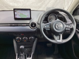 MAZDA2 1.5 15S プロアクティブ Sパッケージ 