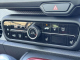 仕入先はオークションだけでなく、お得な下取り車や買取直販車もどんどん入荷中でございます★