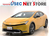 内外装のキズ・凹みはそのまま!お買い得価格で期間限定販売!東京(葛西臨海)千葉(千葉みなと)埼玉(埼玉幸手・CL入間)静岡(CL浜松・GR袋井)愛知(東海名和)大阪(寝屋川)からお選び下さい!