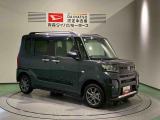 納車前にはプロのメカニックが点検、整備を行いますので安心してお乗り頂けます!!