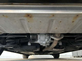 CX-30 1.8 XD Lパッケージ 4WD 