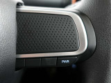 当社の在庫車をご覧頂きまして誠に有難う御座います♪無料お見積もりメールも随時お待ちしております!