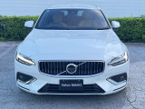 全国のVOLVOからお取り寄せが可能※!遠方の店舗に展示してあるクルマが気になる場合も、最寄りの店舗でご購入ただくことが可能です!是非私たちに要望をお聞かせください!※別途費用
