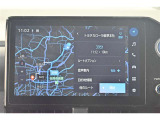 車両を閲覧していただきましてありがとうございます!トヨタのU-Carなら買った後も安心!!1年間の無料保証付です!保証内容についての詳しくは店舗スタッフまでお問い合わせください☆