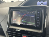 展示時、全車両簡易クリーニング施工致します!さらに、納車前にももう一度クリーニング致しますので安心してお乗りいただけそうですね♪※キズ・凹み等は現状となります