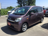 豊富な中古車在庫を取り揃えています。各メーカー新車から中古車まで幅広く在庫を取り揃えております。