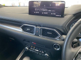 当店のお車をご覧いただきましてありがとうございます。お車についてのご質問やお見積りのご依頼、ご購入にあたってのご相談などは無料電話(0078-6002-312860)にお気軽にお問い合わせ下さい!