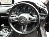 【買取】も行っております!他メーカーのお車でも出来る限りの好条件で買取させて頂きますので、まずは一度ご連絡下さい♪