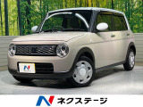 SDナビ バックカメラ 衝突被害軽減システム 禁煙車 ドラレコ