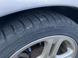 この度は当店のお車をご覧になっていただき、誠にありがとうございます。ぜひじっくりとご検討下さい。気軽にお問合せ・お見積りお待ちしております。