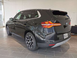 数ある認定中古車の中から群馬BMWプレミアムセレクション前橋をご覧いただきまして誠にありがとうございます。ベテランスタッフがお客様のご質問に丁寧にご回答させていただきますので宜しくお願いします。