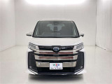 車の印象を決めるのは『顔』! この車の顔つきは、きっとあなたにピッタリ!?