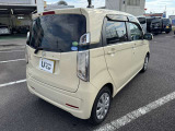 お探しの方はお早めにどうぞ!