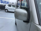 マイカーローン・残価設定クレジットなどのお支払プランをご用意させて頂いております。複数パターンの試算や仮審査対応も可能ですので、お支払い方法についてもお気軽にご相談ください。