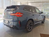 BMWプレミアムセレクション前橋では、高年式低走行モデルからMモデル、年式が経ちなかなかディーラーでは見かけないモデルまで幅広いラインナップで認定中古車を取り扱っております。品質に自信があります。