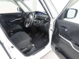 【禁煙車の定義】当店の定義・・・☆タバコ臭くない事☆コゲがない事☆灰皿等の喫煙器具が未使用の事 以上3項目をクリアした場合【禁煙車】と表示します。(現状を表しています。過去の事は、断定できません。)