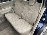 ●車内もとてもきれいな状態が保たれています!!