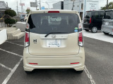 またHonda車に乗られていないお客様での車検・点検を受けることもできますので、気になられた方はご連絡ください。