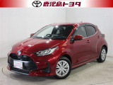 ご覧いただきありがとうございます、こちらのお車は、衝突を回避又は被害を軽減してくれるトヨタの安全技術が装備されています、詳しい内容についてはスタッフまでお問い合わせください。