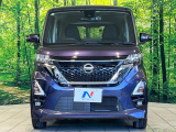 弊社では、全車『修復歴なし』のお車のみ取り扱っております。専任バイヤーによる厳選した仕入れの後、入庫後の車両チェックを行い、ネクステージが認定した高品質な中古車をご提供しております。
