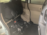 ご購入いただいた全ての中古車に、1年間または2年間の走行距離無制限の保証「ホッと保証」を無料でお付けします!!