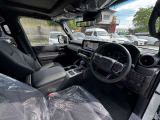 ☆展示場には高品質の中古車や新車が勢揃いです☆展示台数100台の大型展示場へ是非ご来店ください☆