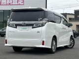◆北は北海道から南は沖縄まで、ご購入いただいたお車は全国にご納車が可能です!お電話、メール、動画などでリモートでお車のご案内も可能です!親切、丁寧に対応させて頂きますのでお気軽にご相談ください!