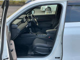 外内装ルームクリーニング済みです。納車時には再度をしっかりクリーニングしてのご納車になります♪