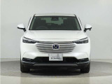 ◆メンテナンスパック(まかせチャオ)◆法定点検や車検、Hondaが推奨する点検に加えて、エンジンオイル・オイルフィルター等の交換をパックにしたのがまかせチャオです。