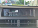 JAFサービスのご加入はお済みでしょうか?例えば、故障車のレッカーやバッテリー上がり、鍵のインロックなどさまざまなシーンでの「ご安心」をご利用いただけます。お申し込みは店頭まで!!