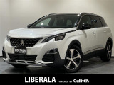 ◆LIBERALAは、輸入車選びの新たなスタイルを提案するインポート・セレクト・ブランドです。オーナー様となる方がクルマから直接感じる感性を第一にした、最良の一台との出会いをコーディネートいたします。
