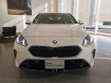 群馬BMWプレミアムセレクション前橋は認定中古車販売のスペシャリストとして品質へのこだわり、特に喫煙歴の無いだれもが気持ちよく購入検討いただける車両を展示しております。遠方からもお問い合わせください。
