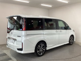 ステップワゴン 1.5 スパーダ クールスピリット ホンダ センシング 