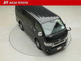両側パワースライドドア付きだから、狭い駐車スペースなどでの乗り降りラクラク♪小さなお子さまのいるご家庭には嬉しい装備です。