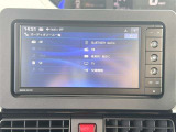 TV・Bluetooth接続がご利用いただけます!