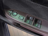 ◆この度は車両検索いただき有難うございます♪お問い合わせはポイント5四日市松本店専用 通話無料 0078-6046-2724 まで(携帯可)♪三重県最大級のディーラーネットワーク総展示台数1000台!