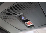 ホンダコネクト対応!HondaTotalCareプレミアムにご加入頂くことで、万が一やお困りの時はもちろん、毎日の運転や車に乗っていない時でも、お客様をサポートいたします!