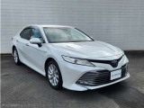 トヨタTSキュービックカードお取り扱いございます!お車ご購入時に発行手続き可能です!!
