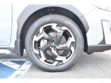 特徴6 アフターフォローもしっかり。納車後のちょっとした気になる事など無料の1ヶ月点検にて何なりとお申し付けください。その後の半年毎の点検の案内をダイレクトメールにてお送りさせて頂きます。