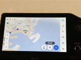 中古車のコンディションはそれぞれです、販売は原則として実車を見てからとさせて頂いております。是非見に来て下さいませ!