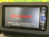 タフト X 