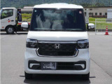 【ホンダ車ならホンダカーズ総社にお任せください】ご用命ありましたら岡山県内5店舗(岡山インター、総社、栗原、水島、児島)まで何なりとお申し付けください。ご来店お待ちしております。