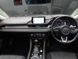 MAZDA6セダン 2.0 20S プロアクティブ 