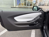 ご紹介中の車両は当社自社HPにも掲載中です!詳しい仕様・装備についても記載されています!詳しくは【BUBU】で検索!アクセスをお待ちしております