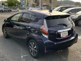 見た目はコンパクトですが、室内の天井も高く設計されており狭さは感じられません。更に充実の装備を備えており、お出掛けがきっと楽しくなりますよ♪