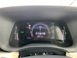 シエンタ ハイブリッド 1.5 Z 修復歴無し