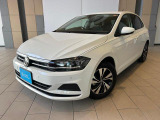 Volkswagen熊本では、厳しい品質基準をクリアした高品質な正規ディーラー認定中古車を取り揃えております。また、お客様の新車・中古車のご購入は専任スタッフが丁寧にご案内いたします。お気軽にご相談ください。
